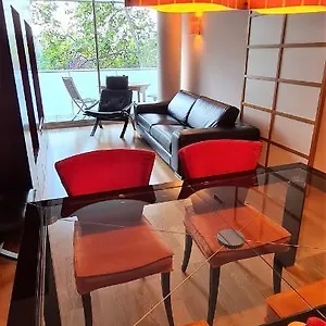 https://angeles-terraza.topbarcelonahotels.com