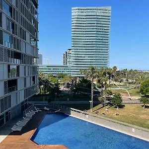 https://apartment-luxe-mmr.topbarcelonahotels.com