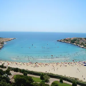 https://luxury-living-13500.fr-provencehotel.com