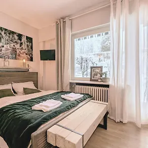 https://studio-cosy-au-pied-des-chamonix.hotels-rhonealpes.com
