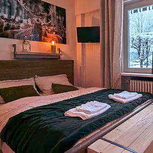 https://studio-cosy-au-pied-des-chamonix.hotels-rhonealpes.com