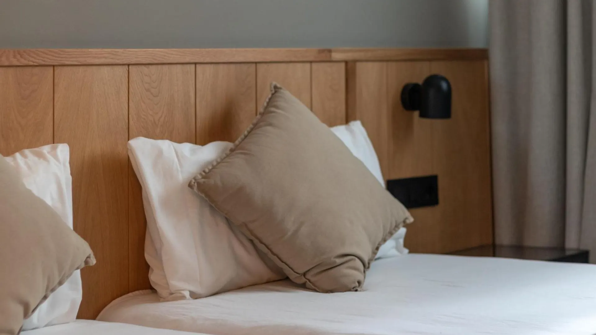 Old Town Apartments By Staynnapartments Bilbao